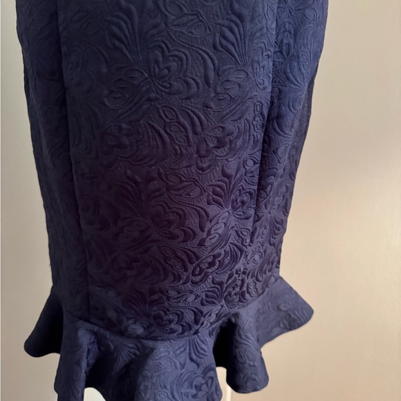 Lipsy strapless dress - Picture 2 of 5